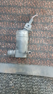 фото thumb №1, Ford transit vi 00-06 помпа омывателя