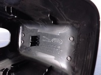 фото thumb №6, Jaguar xf ii x260 корпус дзеркало заднього