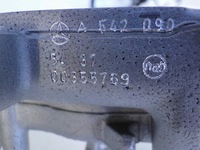 фото thumb №9, Mercedes r w251 251 коллектор впускной левый дизель