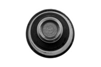 фото thumb №10, Шаровая опора рычага mazda cx-5 2.0 awd