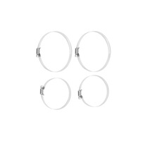 фото thumb №9, Набор podnośnych torb воздушных do подвеска dodge ram 1500 2010-2018