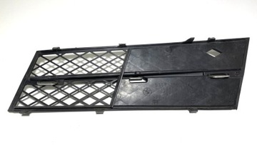 фото thumb №12, Решётка бампера bmw f10 f11 7200700 7200699