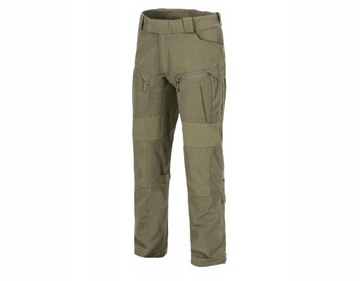 Spodnie Direct Action VANGUARD AdGreen L-Regular