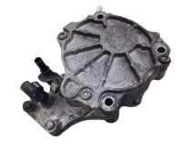 Купити Lr freelander 2 ii 2.2 td4 насос вакуум вакуум oryg, фото thumb