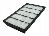 фото thumb №1, Mazda rx-8 03-12 1.3 wankla turbo фільтр повітря