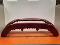 фото thumb №9, Seat leon iii 12-20 бампер перед передний 5f0807221m