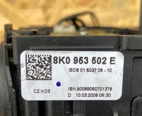 фото thumb №6, Перемикач перемикач-павук audi a4 s4 a5 s5 8k0953502e