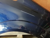 фото thumb №7, Крило праві opel zafira b z21b