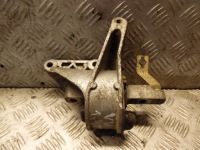 фото thumb №1, Подушка двигателя volkswagen polo 3 1,4tdi 6n0199543f