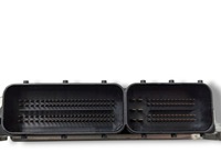 фото thumb №10, Набір стартовий honda cr-v 3 re6 2009 0281013633