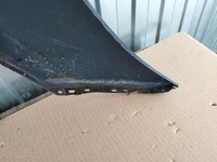 фото thumb №16, Крила лівий перед mercedes r-klasa 251 w251 lata 2005-2010