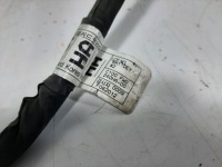 фото thumb №10, Chevrolet captiva 2.0vcdi 16v awd 4x4 07r джгут фари 240ha-00