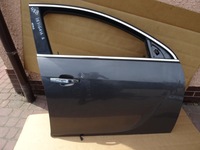 фото thumb №1, Opel insignia a двері праве перед