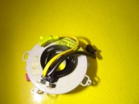 фото thumb №3, Лента pod руль alfa romeo 156 00400017 nr1288