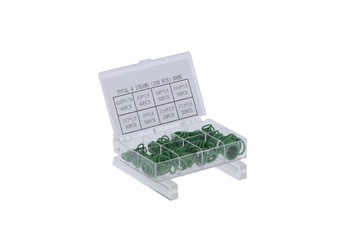 NRF 38001