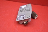 фото thumb №6, Лампа освещение салона перед mazda cx-7 09-12