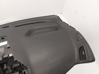 фото thumb №6, Приборная панель консоль ford connect демонтаж 2 x подушка безопасности