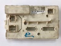 фото thumb №1, Модуль sam mercedes w207 оригінальний номер 2079004300