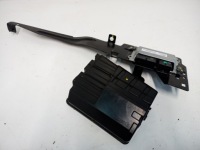 фото thumb №1, Модуль блок управления запуск стоп peugeot 508 ii 9830507380