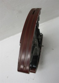 Натягувач розподільного валу a8 d3 3.0 4.2 tdi bvn 057109218j Недорого, фото thumb