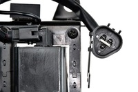 фото thumb №12, Катушка зажигания hyundai atos 1.0 98-