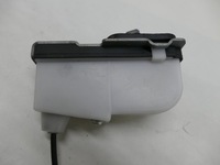 фото thumb №5, Mazda 5 ii lift привод крышка заливной топлива