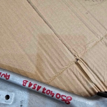 фото thumb №6, Audi tt 8s0 2.0 tfsi рычаг переднее перед левый правые