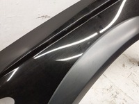 фото thumb №7, Крыло левая сторона audi a6 allroad c7