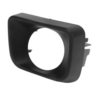 фото thumb №10, Dodge charger датчик bezel адаптационная регулировка скорости 2015-2020 заменитель