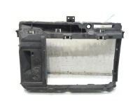 фото thumb №1, Pas передний усилитель citroen c3 picasso 1.4 vti