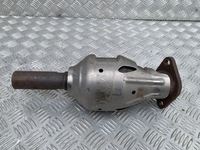 фото thumb №1, Катализатор kia picanto iii 20- lift 1.0 mpi