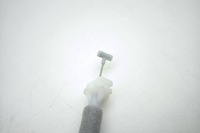 фото thumb №6, Замок задніх правих двері skoda skoda enyaq iv suv 5ac, 5az 5ta839016p