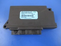 фото thumb №1, Cadillac cts i модуль дверь правый задняя 15251257