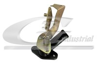 фото thumb №2, Клапан отопителя do renault 7 1.0