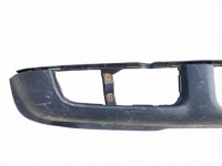 фото thumb №7, Audi a8 s8 d2 99-02r накладка бампера передней спойлер спойлер 4d0807110