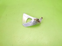 фото thumb №7, Ручка внутрішня ліва задня nissan primera p12 fl