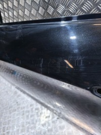 фото thumb №5, Bmw e84 дверь левая передние левый перед