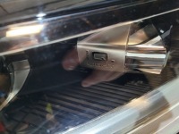 фото thumb №11, Лампа правый перед vw t-roc lift full led iq 2ga