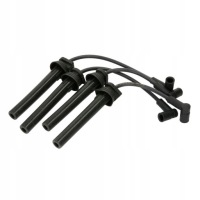 фото thumb №1, Набор трубопровод зажигания chrysler neon, neon i