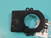 фото thumb №1, Датчик kąta поворота renault megane iv 479452615rb talisman