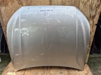 фото thumb №1, Volvo xc60 ii 17- капот