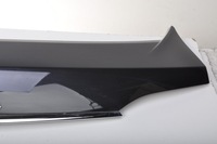 фото thumb №9, Maserati levante sq4 накладка молдинг крышки 670042733