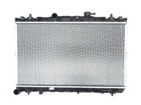 фото thumb №1, Hyundai coupe hyundai elantra 1.6 2.0 2001 - 2006