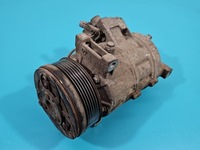 фото thumb №1, Компрессор кондиционера suzuki grand vitara ii