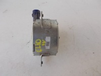 фото thumb №3, Renault clio iv двигун вентилятора 5yy0584