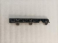 фото thumb №1, Напрямна поріг лівий bmw f10