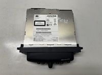 фото thumb №1, 9361141 радіо mini mini countryman i 2010-2016