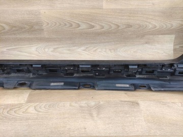 фото thumb №10, Audi a5 rs5 купе 8w6 права планка порогова 8w6853860f