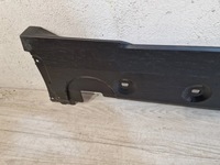 фото thumb №10, Молдинг порог правая porsche 911 992 gt3 rs 22- 9gt