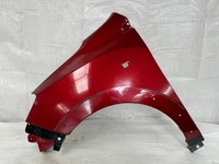 фото thumb №1, Dacia dokker lodgy лівий передній крила